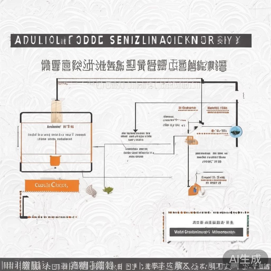 楚雄高龄补贴申请全攻略,条件、流程、材料一文读懂 - 快讯网 - 分享生活资讯热点话题综合门户网www.julangwang.com