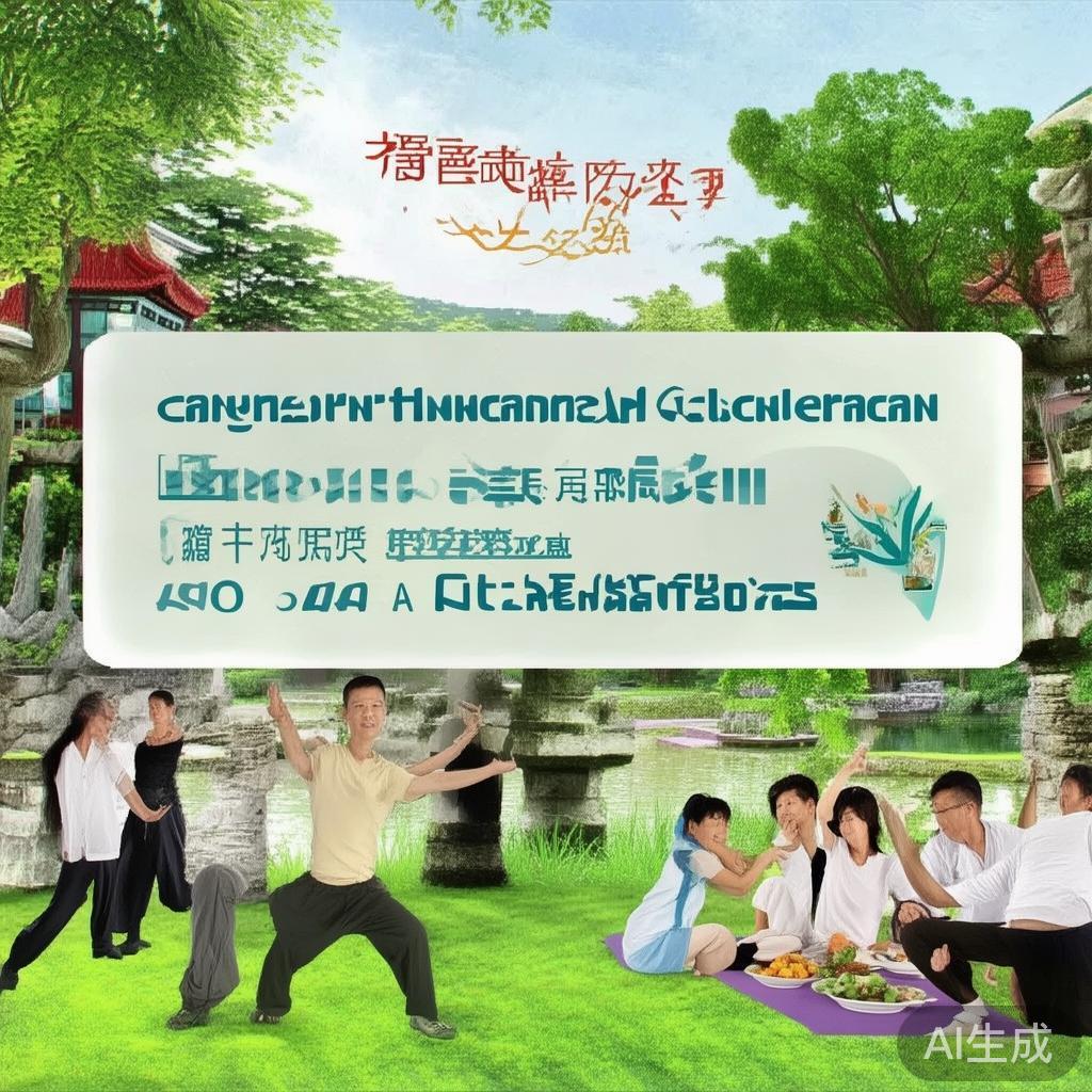 沧州叶酸健康守护,助力全民健康生活 - 快讯网 - 分享生活资讯热点话题综合门户网www.julangwang.com