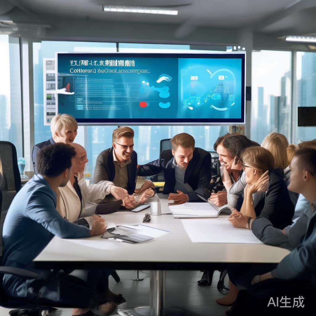 广州获客系统怎么合作?这5步帮你找到靠谱的获客伙伴! - 快讯网 - 分享生活资讯热点话题综合门户网www.julangwang.com