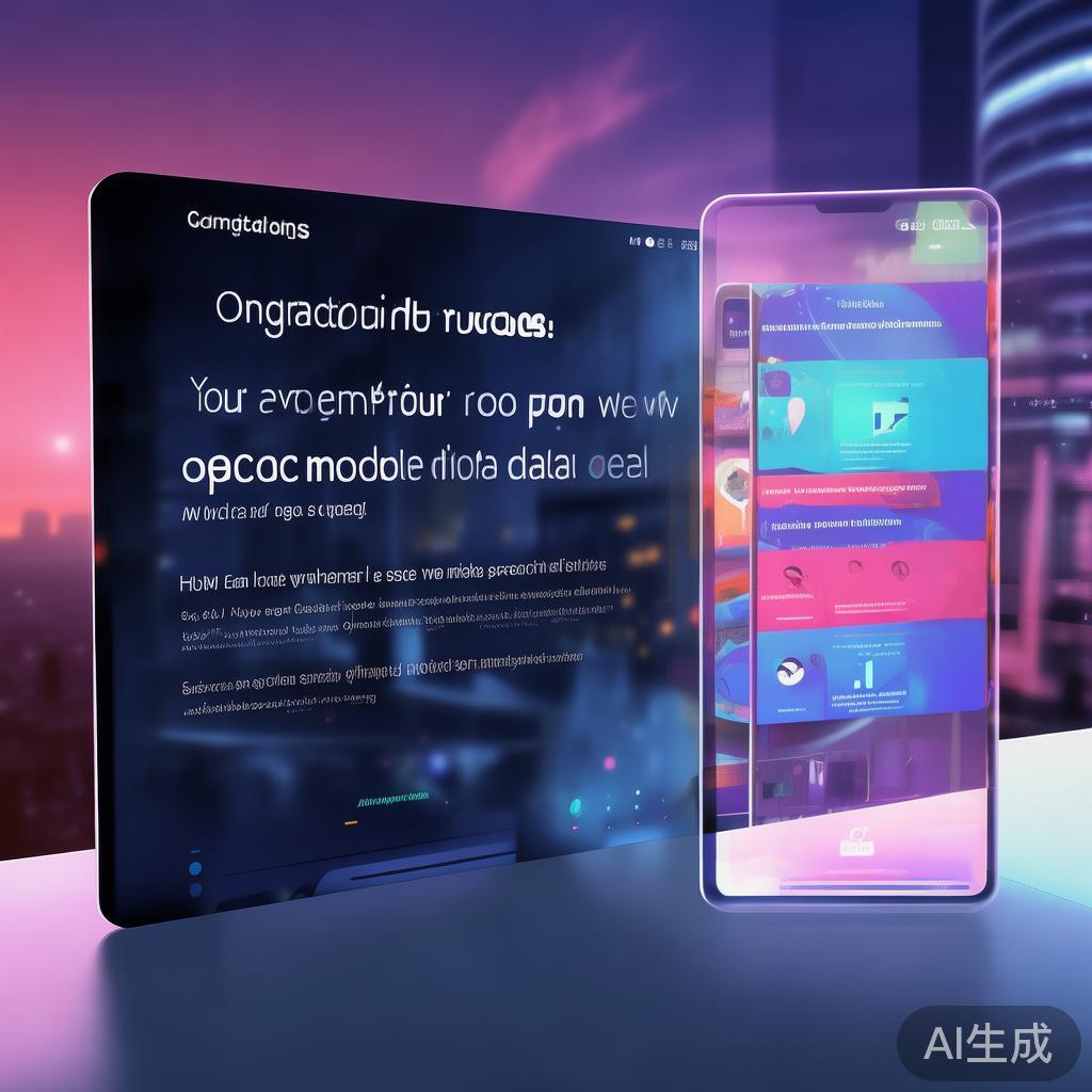 新版移动流量怎么领取? - 快讯网 - 分享生活资讯热点话题综合门户网www.julangwang.com