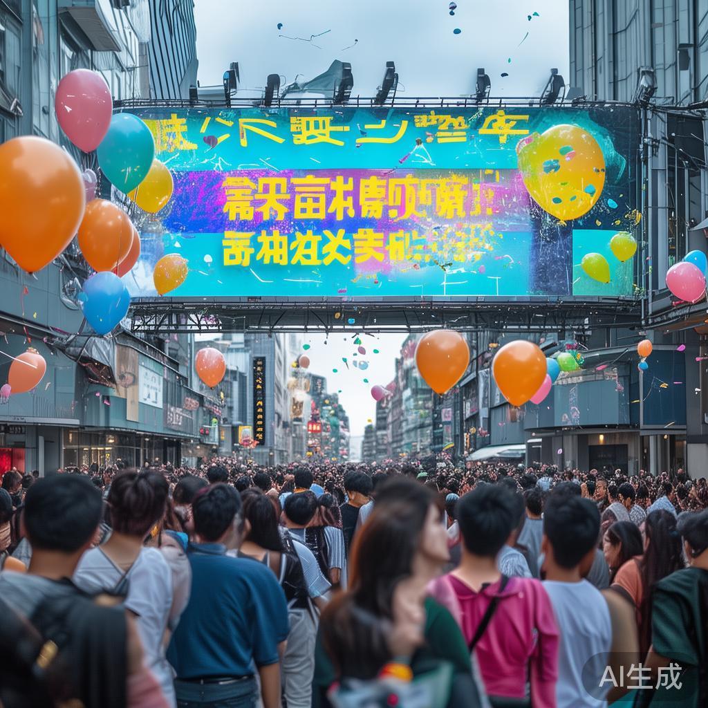抚顺引流获客,低成本引爆流量,让生意瞬间火爆! - 快讯网 - 分享生活资讯热点话题综合门户网www.julangwang.com