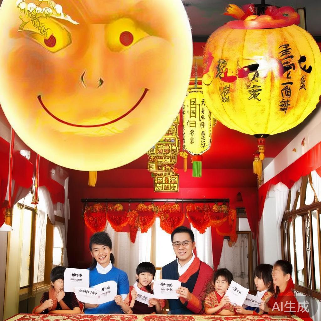 国网春节补贴申请指南,温暖守护,安心过年 - 快讯网 - 分享生活资讯热点话题综合门户网www.julangwang.com