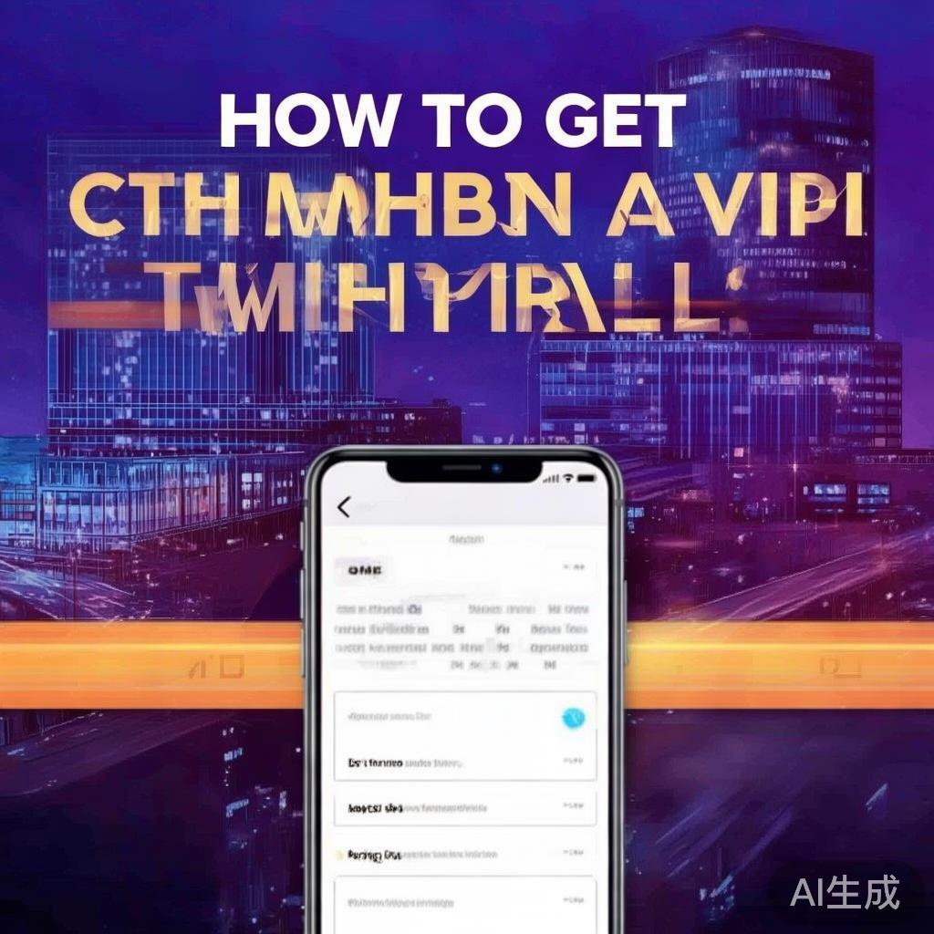 手机暴风怎么领取会员 - 快讯网 - 分享生活资讯热点话题综合门户网www.julangwang.com