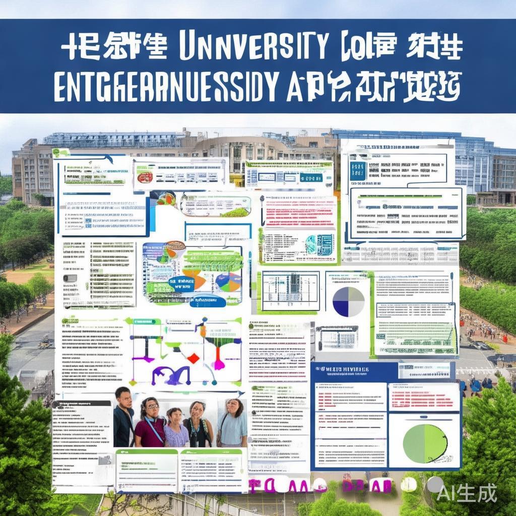 衡阳大学创业补贴申请全攻略，政策解读、流程指引与实用技巧 - 快讯网 - 分享生活资讯热点话题综合门户网www.julangwang.com