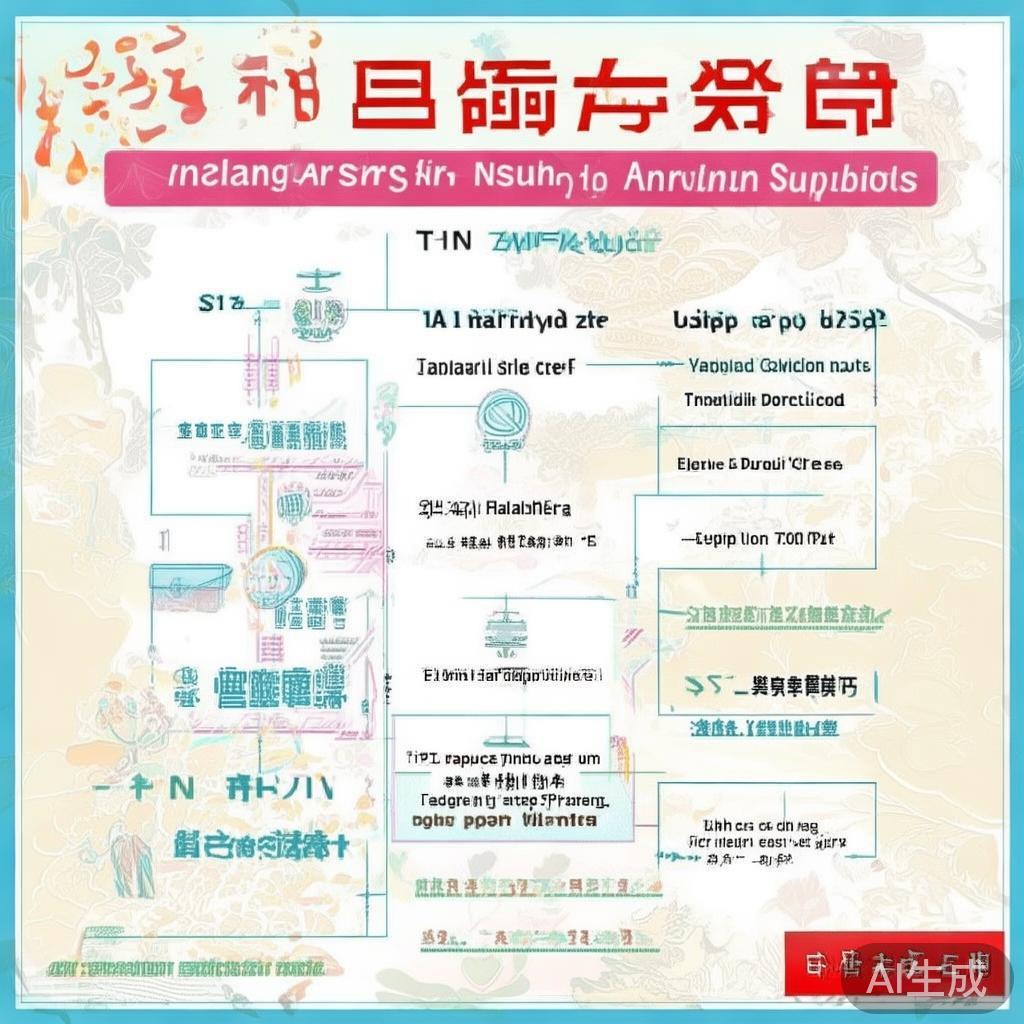 安徽护理补贴申请全攻略,条件、流程、材料及注意事项 - 快讯网 - 分享生活资讯热点话题综合门户网www.julangwang.com