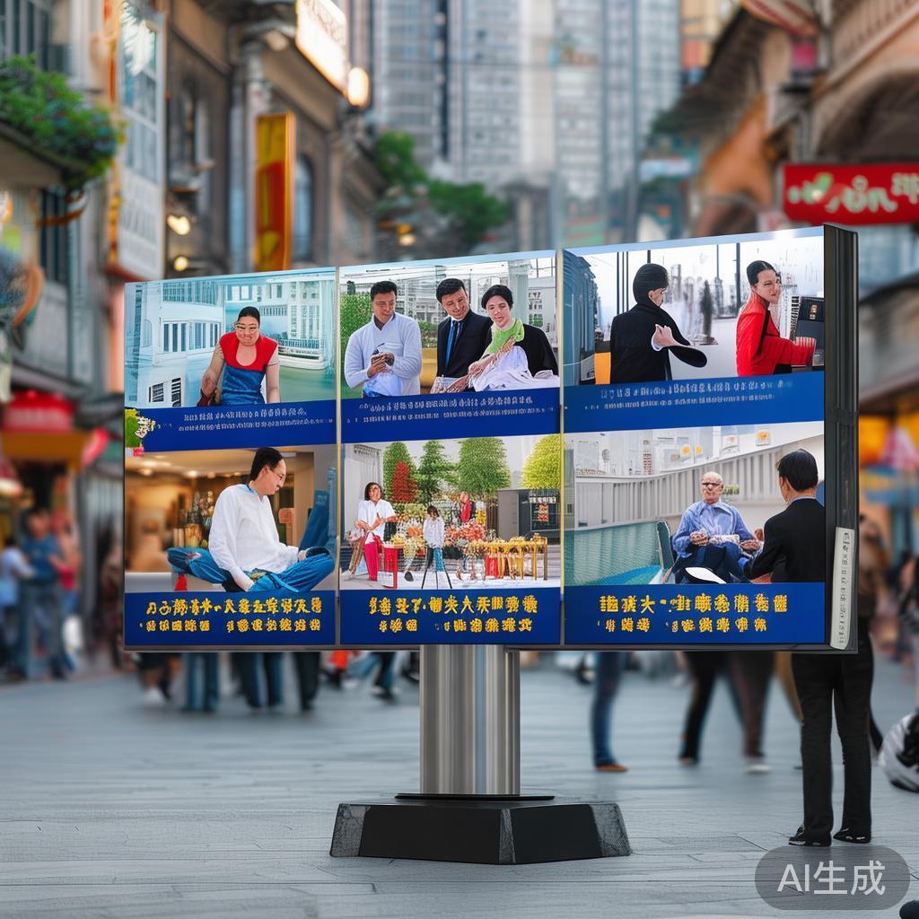 湖南精准获客怎么赚钱?这4个方法让你的客户源源不断! - 快讯网 - 分享生活资讯热点话题综合门户网www.julangwang.com