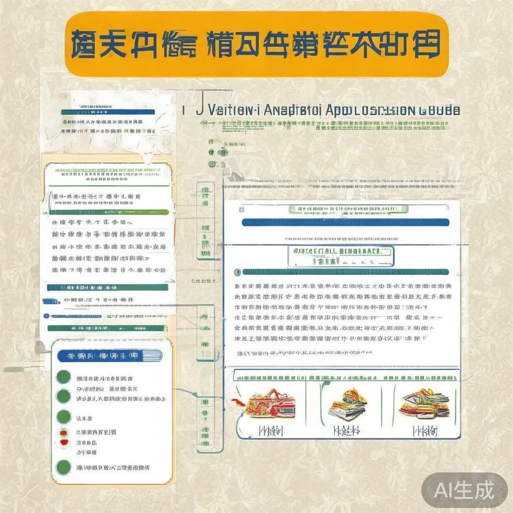 嘉兴市职业保险补贴申请指南,政策解读、条件流程与注意事项 - 快讯网 - 分享生活资讯热点话题综合门户网www.julangwang.com