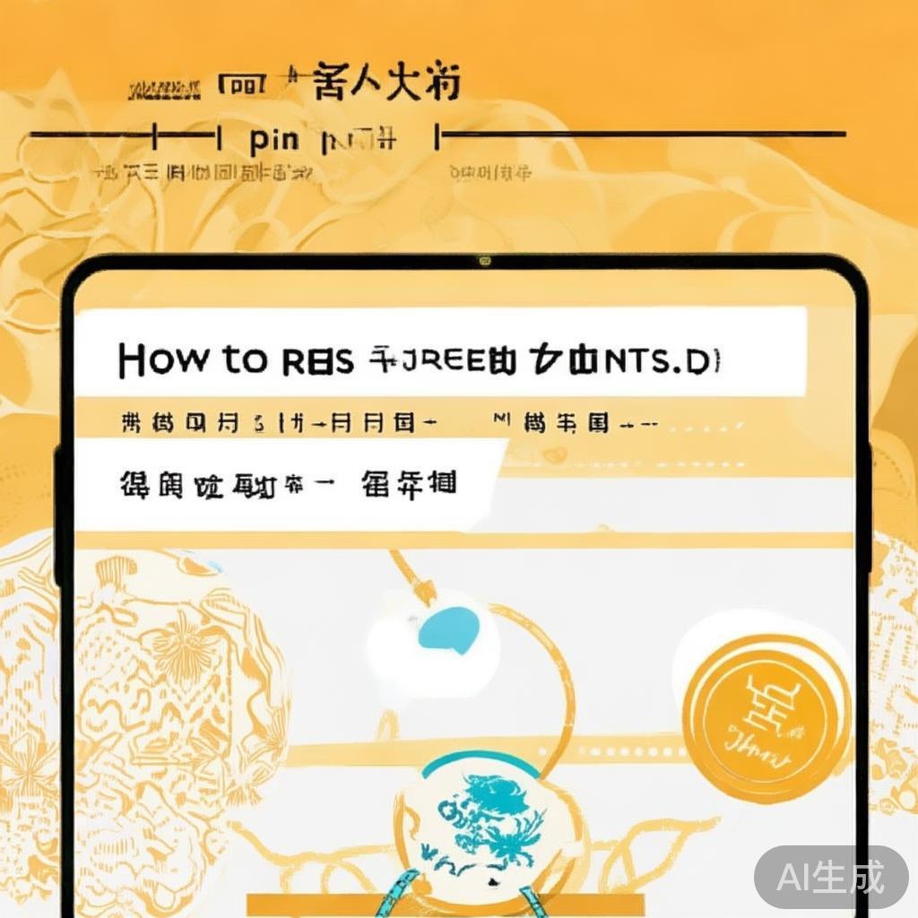 中泰理财积分怎么领取 - 快讯网 - 分享生活资讯热点话题综合门户网www.julangwang.com