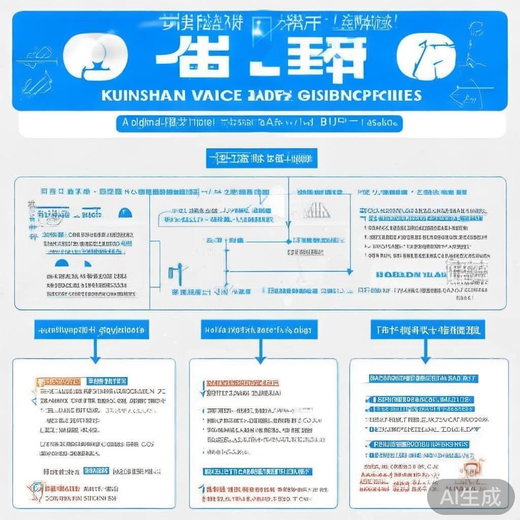 昆山疫苗补贴申请指南,条件、流程、材料及注意事项全解析 - 快讯网 - 分享生活资讯热点话题综合门户网www.julangwang.com