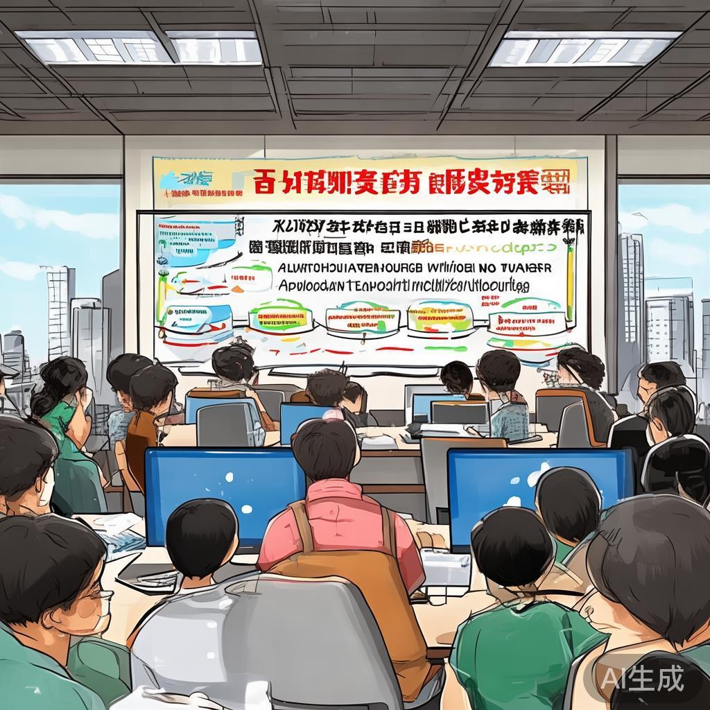 鄇州危房补贴申请时间及指南,政策解读、流程与注意事项 - 快讯网 - 分享生活资讯热点话题综合门户网www.julangwang.com