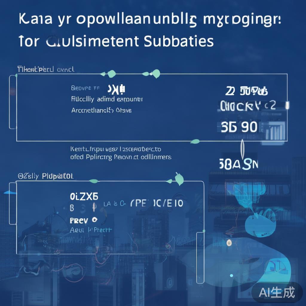 申请补贴的最低门槛,如何精准满足政策要求,顺利申领资金? - 快讯网 - 分享生活资讯热点话题综合门户网www.julangwang.com