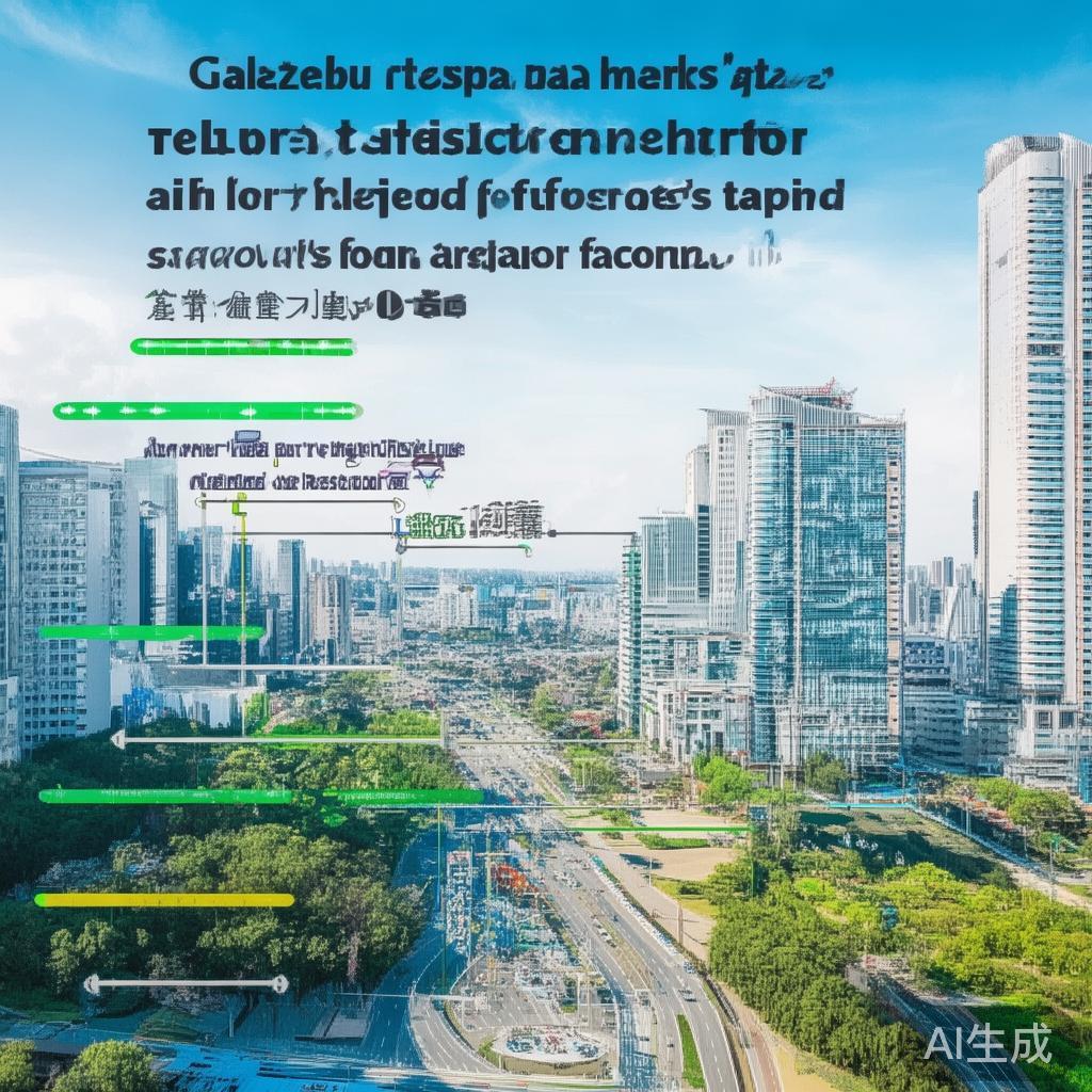 杭州大厂人才补贴申请全攻略，政策解读、流程指南与避坑指南 - 快讯网 - 分享生活资讯热点话题综合门户网www.julangwang.com
