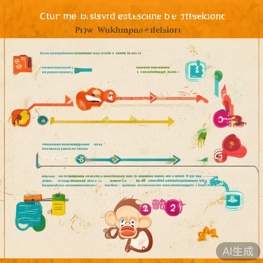 如何轻松轻松领取悟空问答认证？步骤全解析 - 快讯网 - 分享生活资讯热点话题综合门户网www.julangwang.com