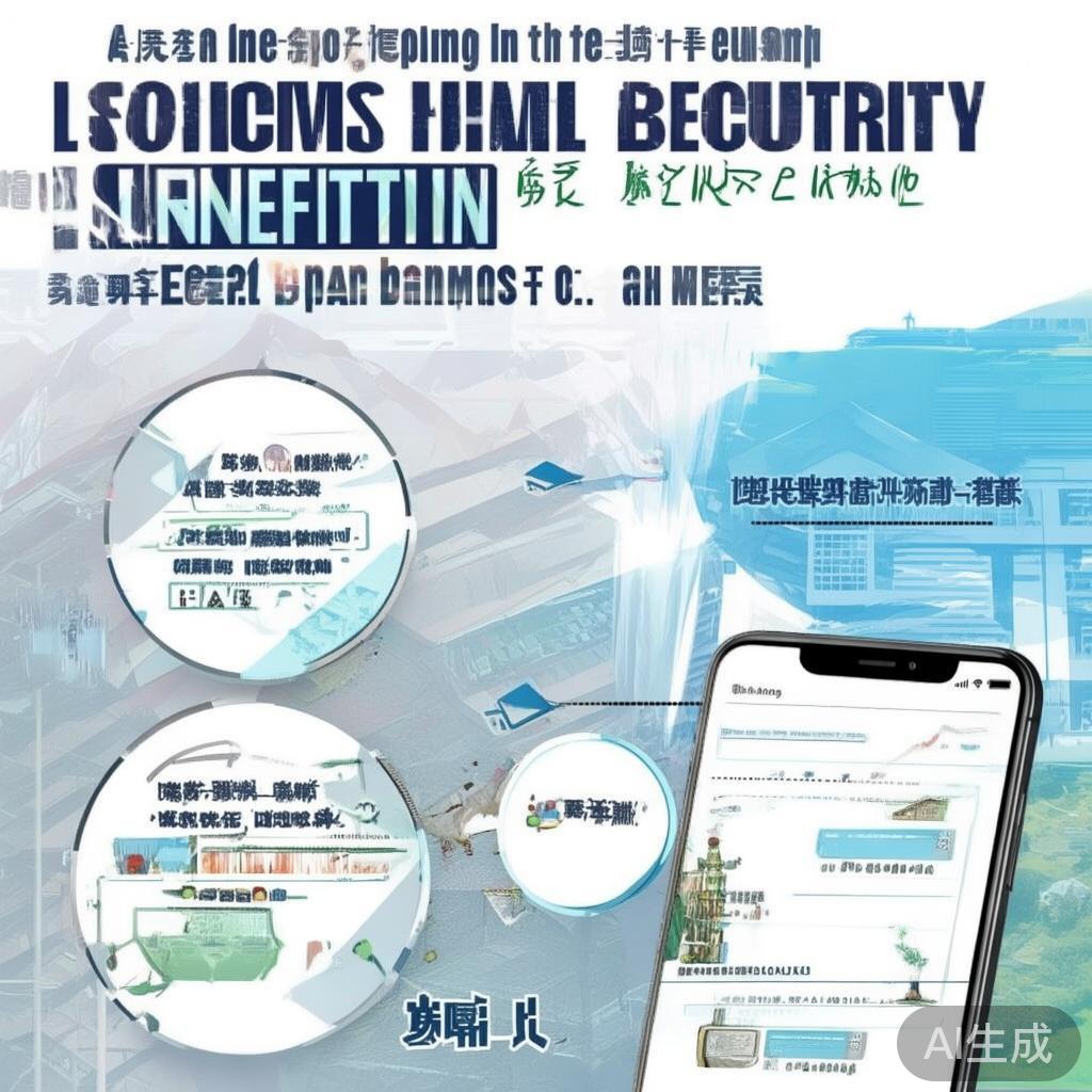 潍坊电子社保领取指南 - 快讯网 - 分享生活资讯热点话题综合门户网www.julangwang.com