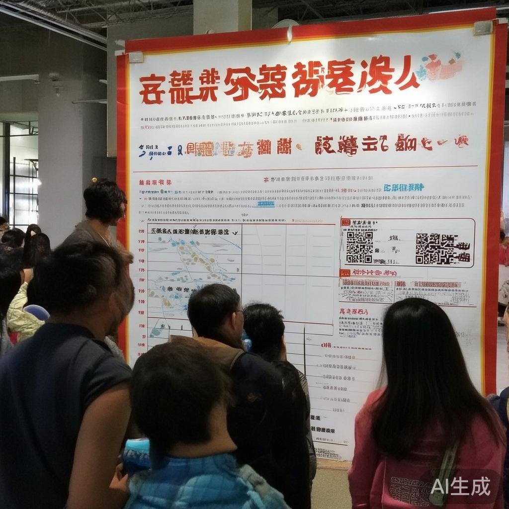 宿迁口罩预约领取指南 - 快讯网 - 分享生活资讯热点话题综合门户网www.julangwang.com