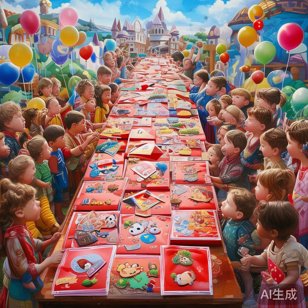 迪士尼儿童红包领取指南 - 快讯网 - 分享生活资讯热点话题综合门户网www.julangwang.com