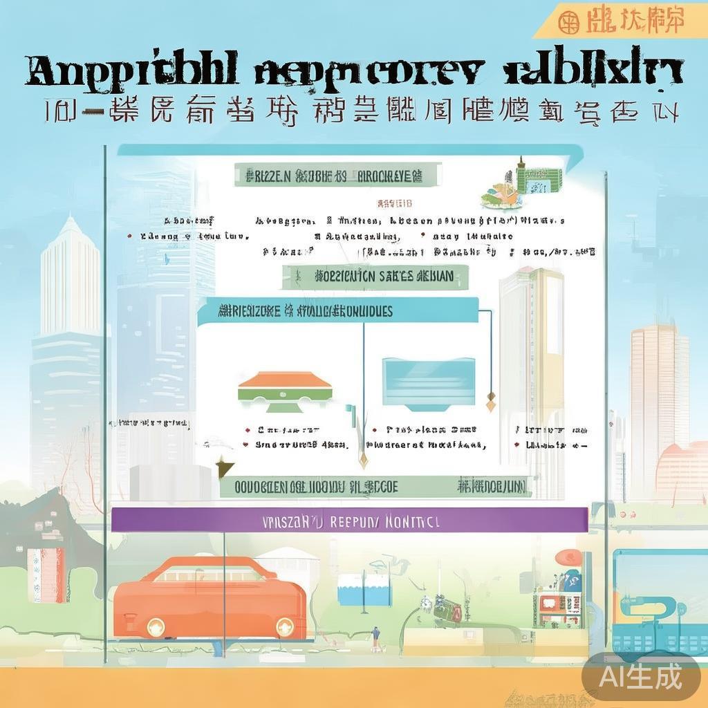 深圳异地老人补贴申请指南,条件、流程、材料全解析 - 快讯网 - 分享生活资讯热点话题综合门户网www.julangwang.com