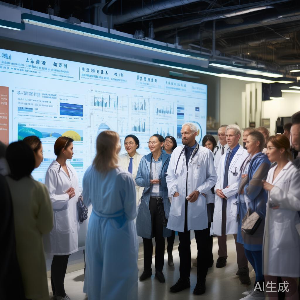 泰州医药人员补贴政策解读,赋能人才发展,共筑医药高地 - 快讯网 - 分享生活资讯热点话题综合门户网www.julangwang.com