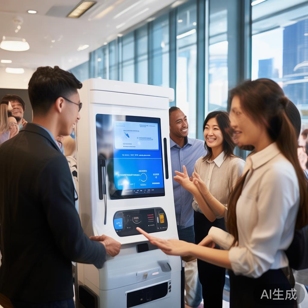 轻松便捷,会员怎么开通免费领取? - 快讯网 - 分享生活资讯热点话题综合门户网www.julangwang.com
