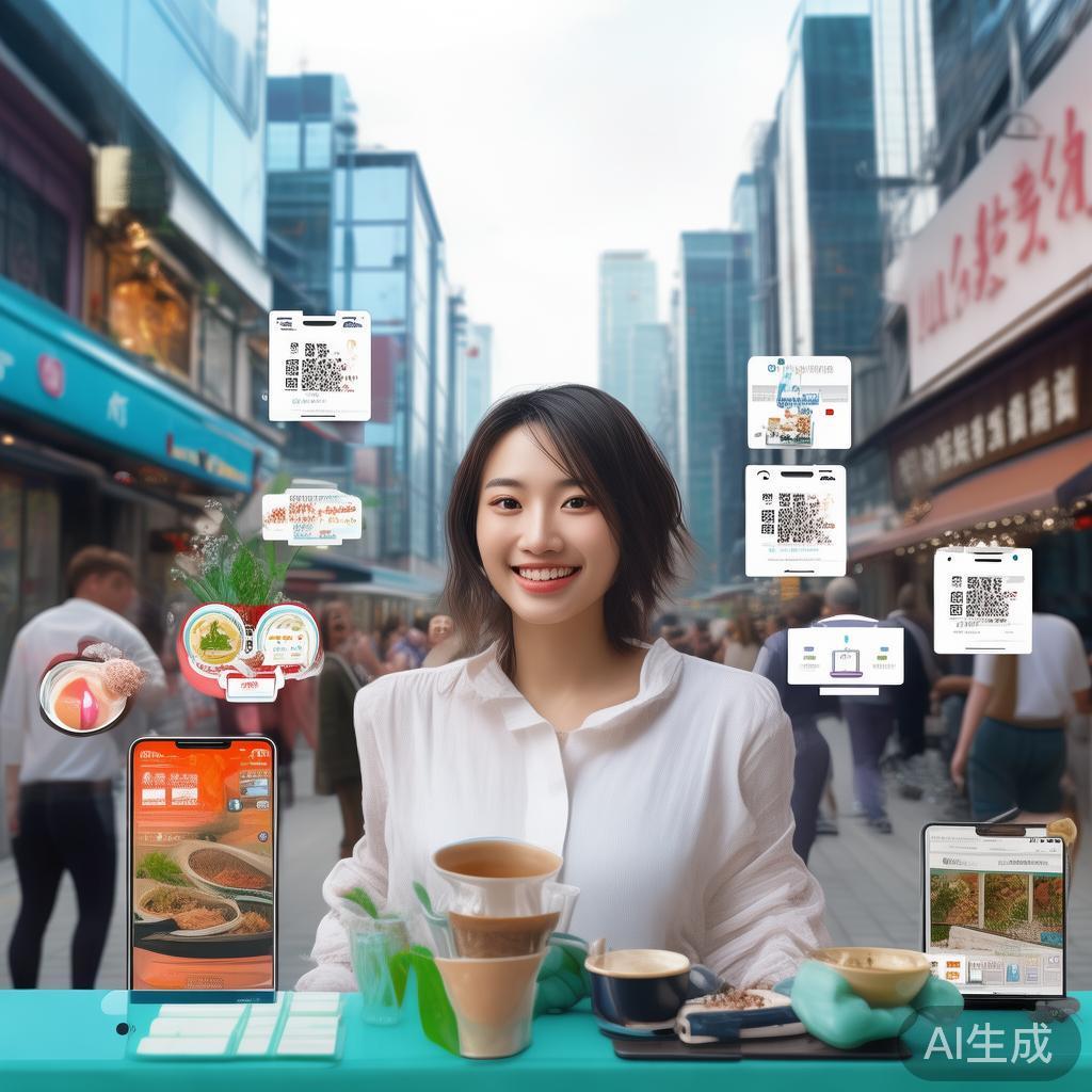 微信卖茶怎么获客？这5招让你轻松变现！ - 快讯网 - 分享生活资讯热点话题综合门户网www.julangwang.com