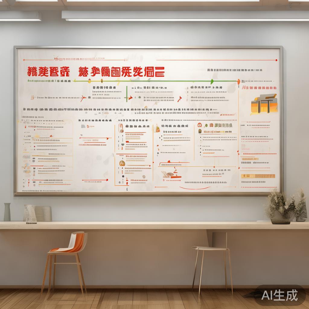 湖南退休人员取暖补贴申请指南，条件、流程与注意事项 - 快讯网 - 分享生活资讯热点话题综合门户网www.julangwang.com