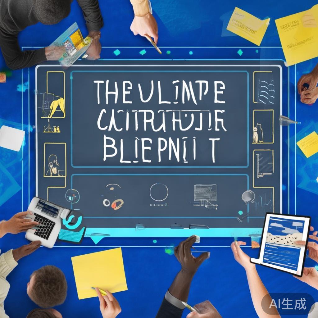 线上获客方案怎么写?这份黄金密码让你的客户源源不断! - 快讯网 - 分享生活资讯热点话题综合门户网www.julangwang.com