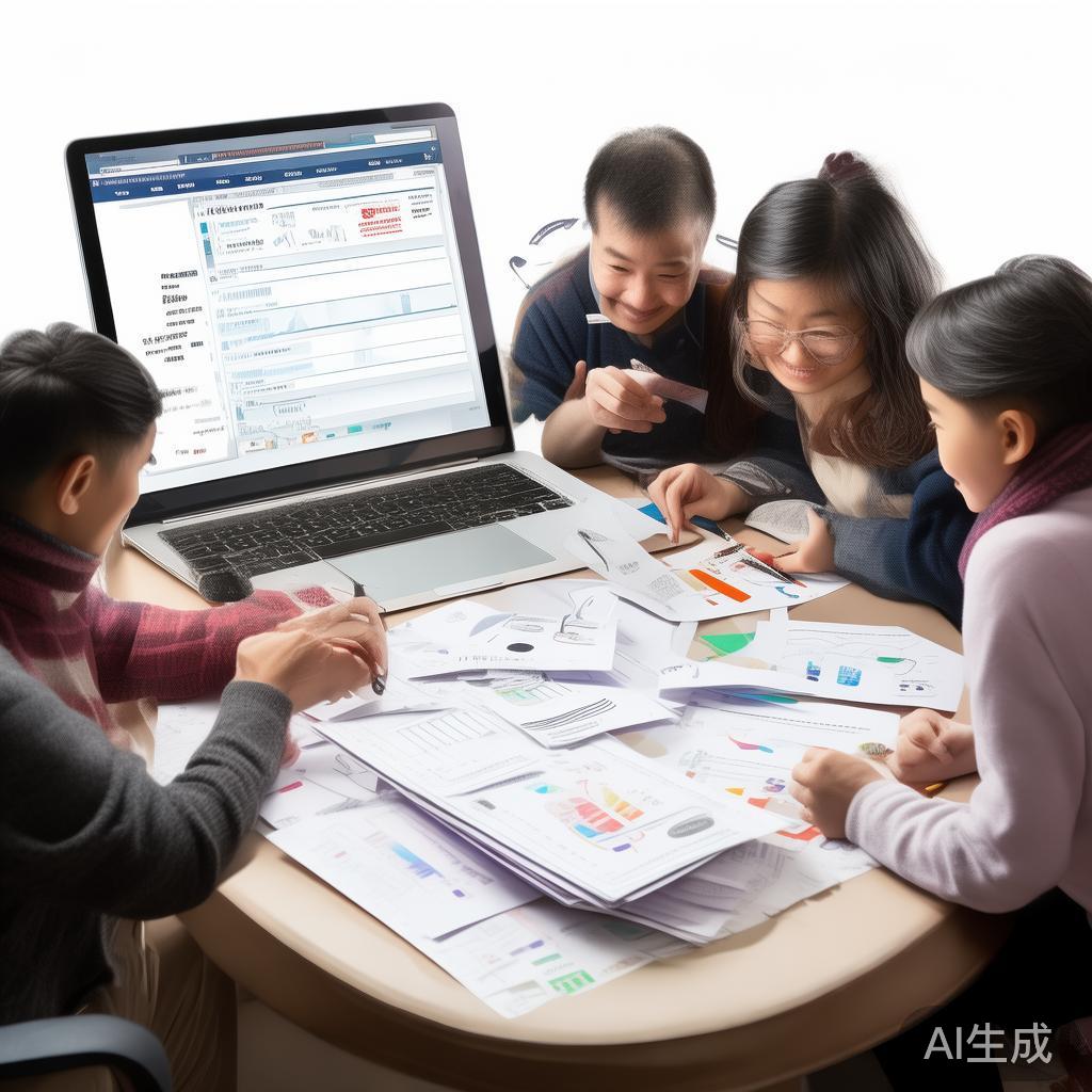 肇庆首套房补贴申请全攻略，政策解读、申请条件与流程详解 - 快讯网 - 分享生活资讯热点话题综合门户网www.julangwang.com