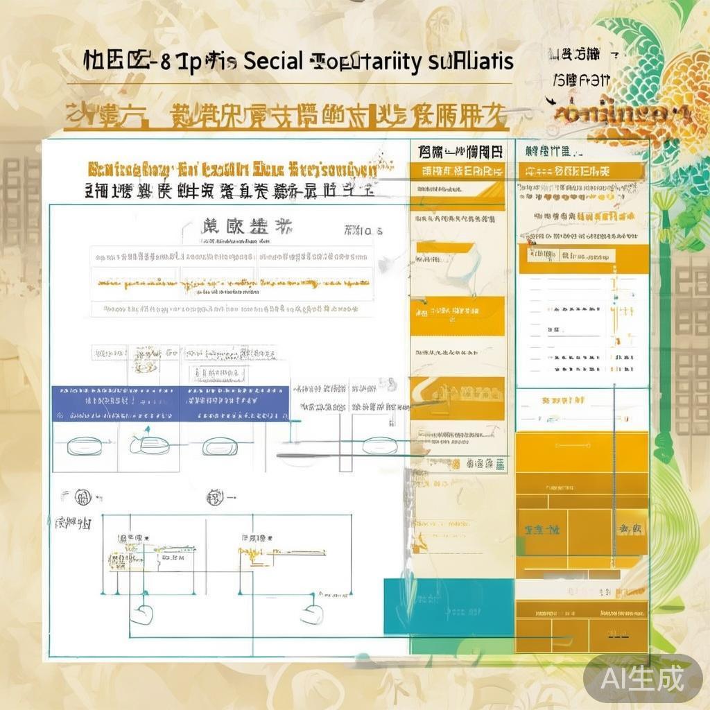 北京社保补贴申请全攻略,条件、流程、材料及注意事项 - 快讯网 - 分享生活资讯热点话题综合门户网www.julangwang.com