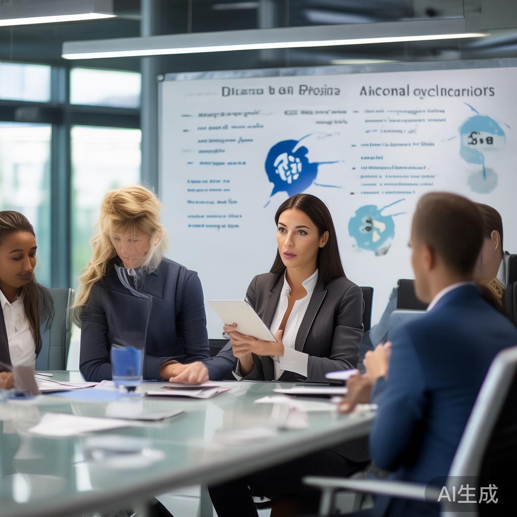 公司授权个人申请补贴,合规框架下的效率提升与风险防控 - 快讯网 - 分享生活资讯热点话题综合门户网www.julangwang.com
