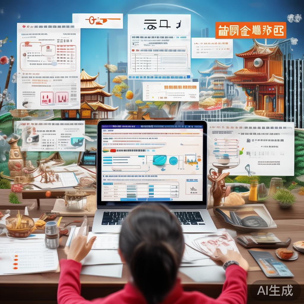成都龙泉采暖补贴申请指南，政策解读、流程详解与常见问题解答 - 快讯网 - 分享生活资讯热点话题综合门户网www.julangwang.com