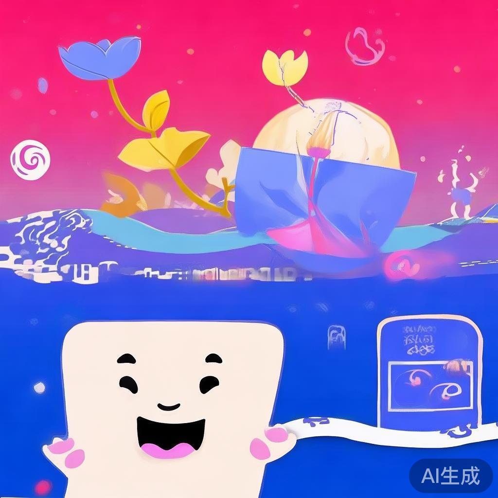 微博花,如何领取,轻松提升影响力 - 快讯网 - 分享生活资讯热点话题综合门户网www.julangwang.com