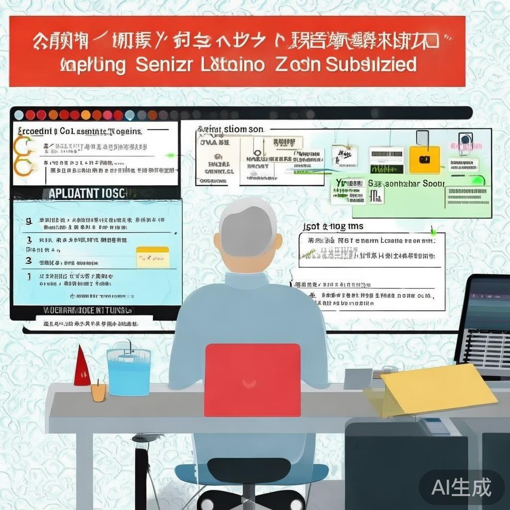 兰州高龄补贴申请全攻略,条件、流程、材料及注意事项 - 快讯网 - 分享生活资讯热点话题综合门户网www.julangwang.com
