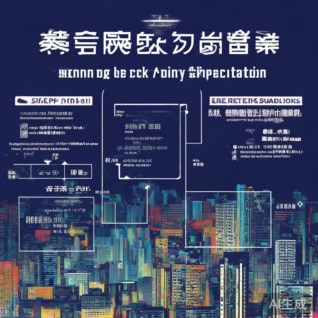 深圳封控补贴申请全攻略，政策解读、流程指引与注意事项 - 快讯网 - 分享生活资讯热点话题综合门户网www.julangwang.com