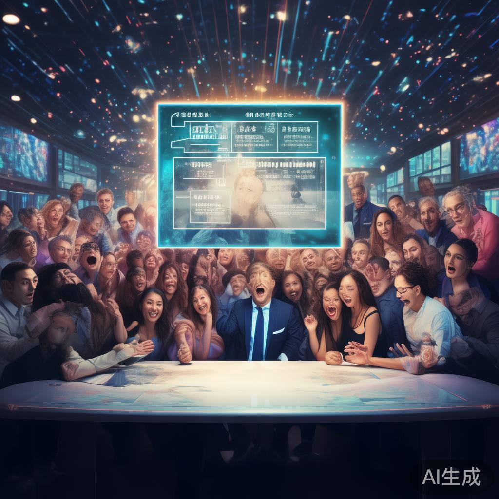 神州大乐透中奖领取步骤解析 - 快讯网 - 分享生活资讯热点话题综合门户网www.julangwang.com