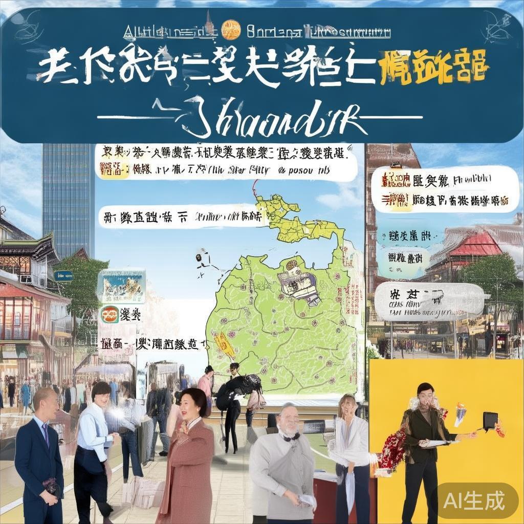 山西引流获客加盟指南,从选址到运营,全方位解析如何快速打开市场! - 快讯网 - 分享生活资讯热点话题综合门户网www.julangwang.com