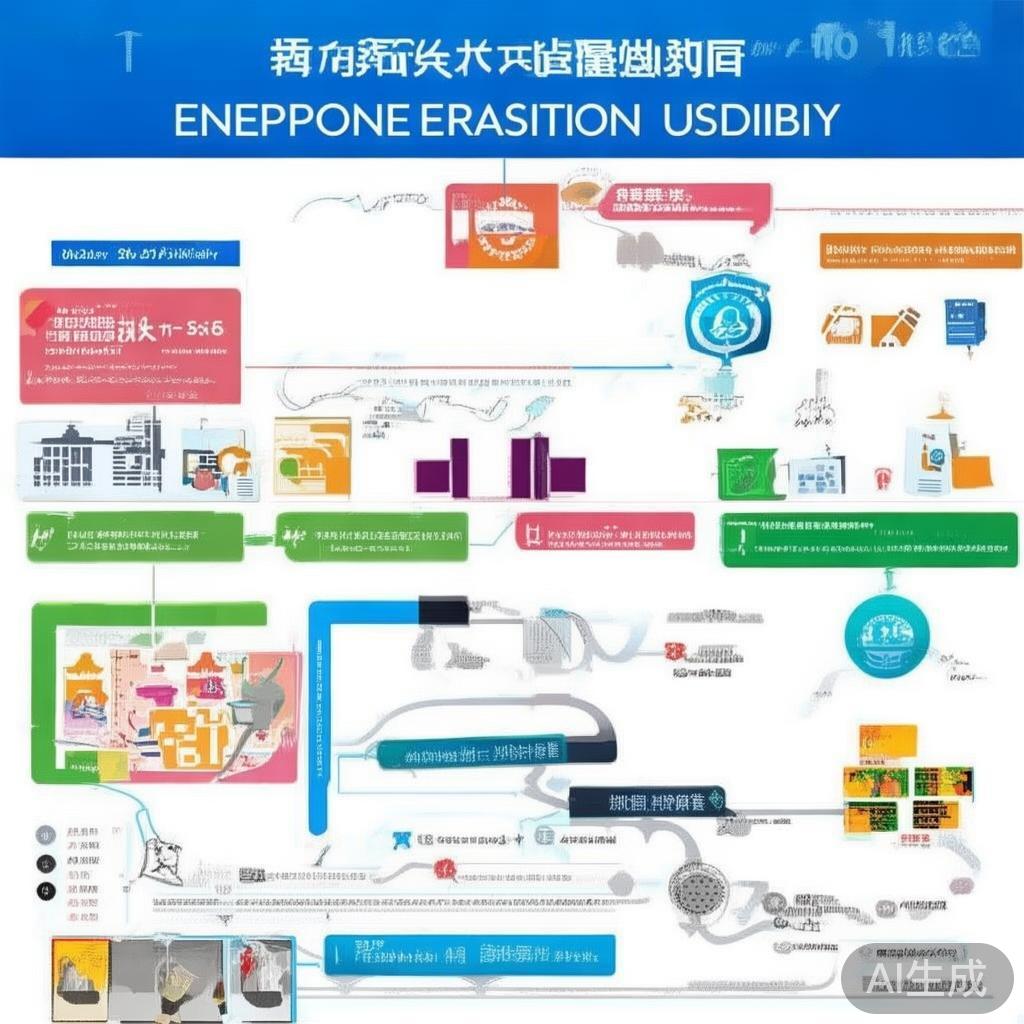 青岛企业注册补贴申请全攻略，政策解读、流程指南与注意事项 - 快讯网 - 分享生活资讯热点话题综合门户网www.julangwang.com