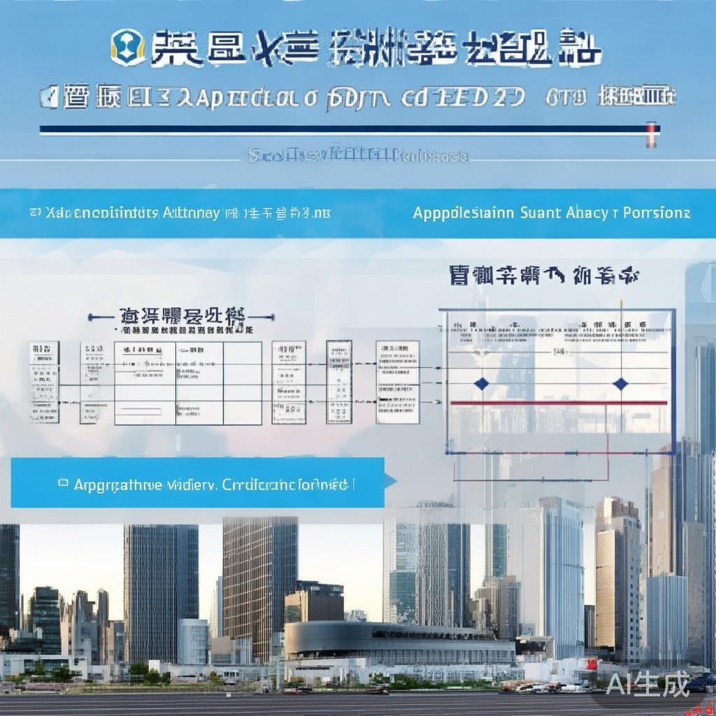 萧山汽车补贴申请条件全解析,政策要点、 eligibility指南与申报流程 - 快讯网 - 分享生活资讯热点话题综合门户网www.julangwang.com
