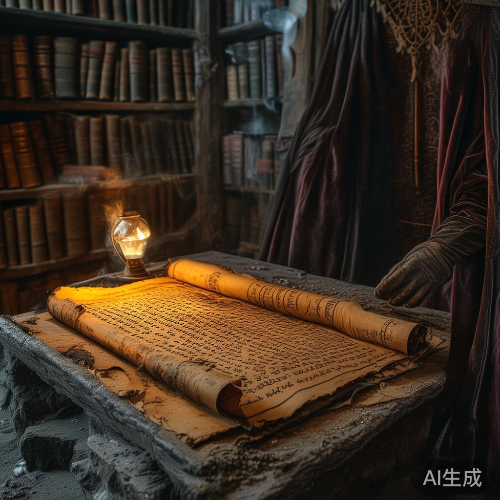 神秘秘籍,如何安全领取目放提单? - 快讯网 - 分享生活资讯热点话题综合门户网www.julangwang.com