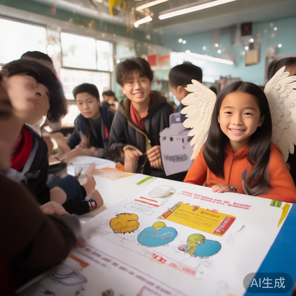 西安学生春节补贴申请指南，温暖护航，助力学子安心过年 - 快讯网 - 分享生活资讯热点话题综合门户网www.julangwang.com