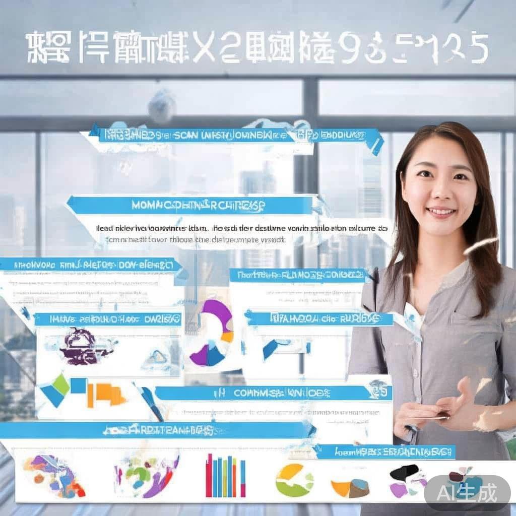 平安保险获客佣金计算详解,新人必看! - 快讯网 - 分享生活资讯热点话题综合门户网www.julangwang.com