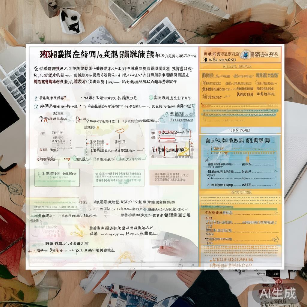 广东职称补贴申请全攻略,条件、流程、材料及注意事项 - 快讯网 - 分享生活资讯热点话题综合门户网www.julangwang.com