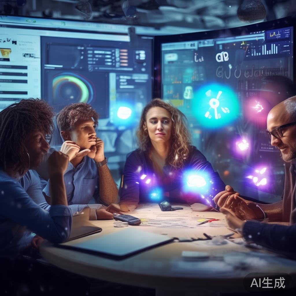 贷款中介如何突围？揭秘提升获客的三大核心密码 - 快讯网 - 分享生活资讯热点话题综合门户网www.julangwang.com