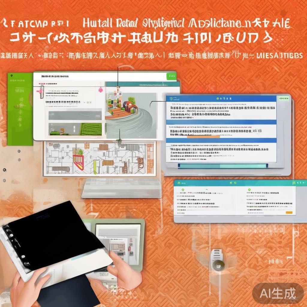 广东惠州租赁补贴申请指南,条件、流程与注意事项 - 快讯网 - 分享生活资讯热点话题综合门户网www.julangwang.com
