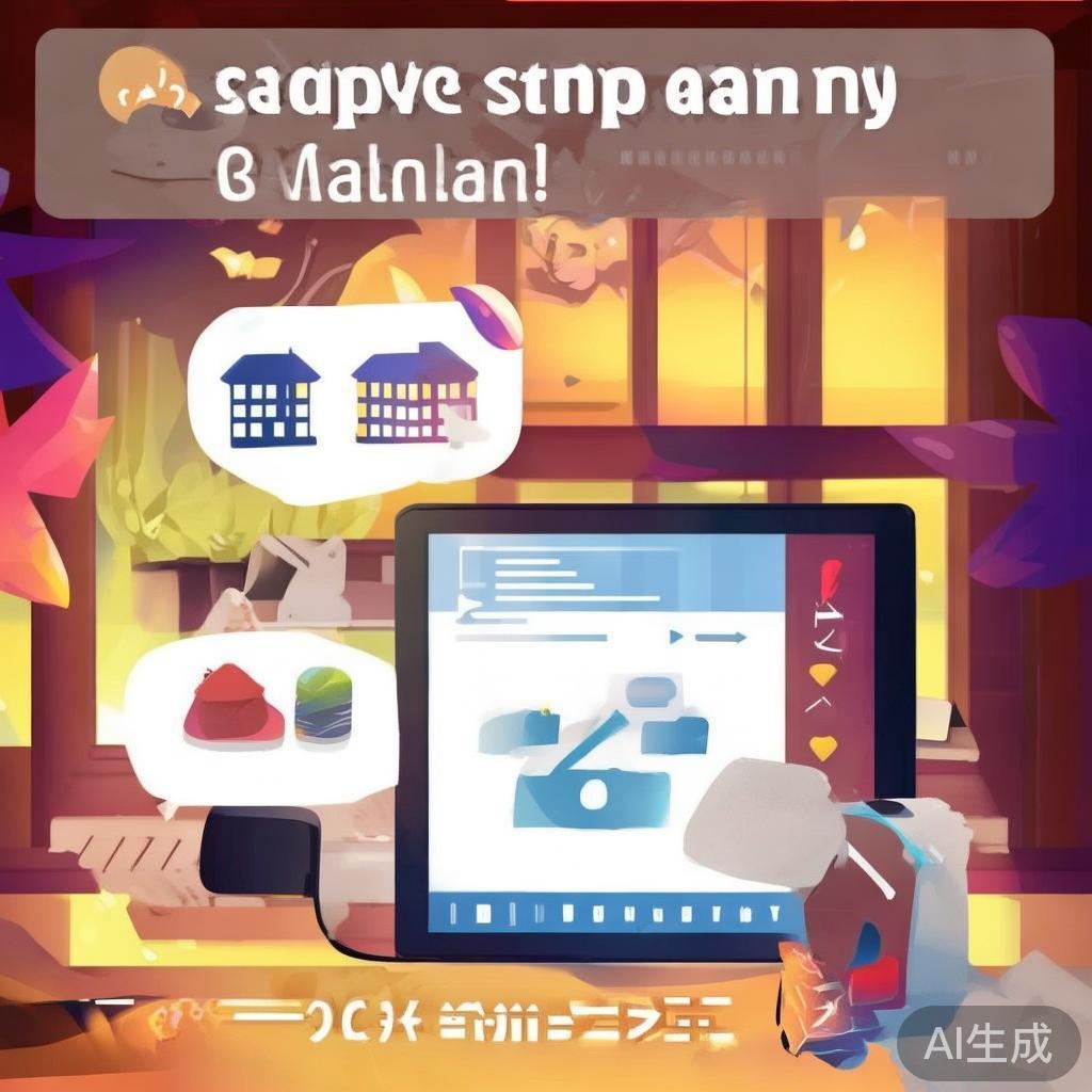 住房公积金四千发放攻略，让你的住房生活更安心！ - 快讯网 - 分享生活资讯热点话题综合门户网www.julangwang.com