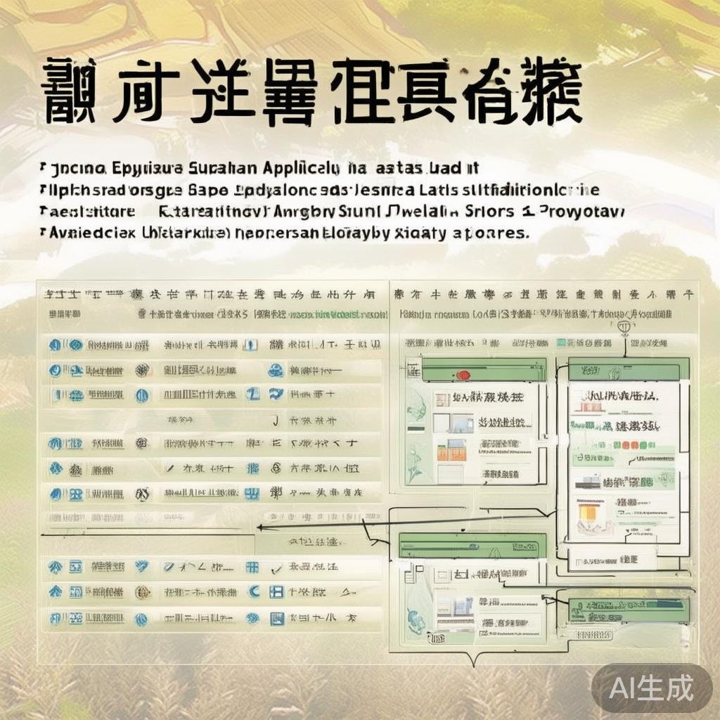 合江粮食补贴申请指南,政策解读、流程详解与注意事项 - 快讯网 - 分享生活资讯热点话题综合门户网www.julangwang.com