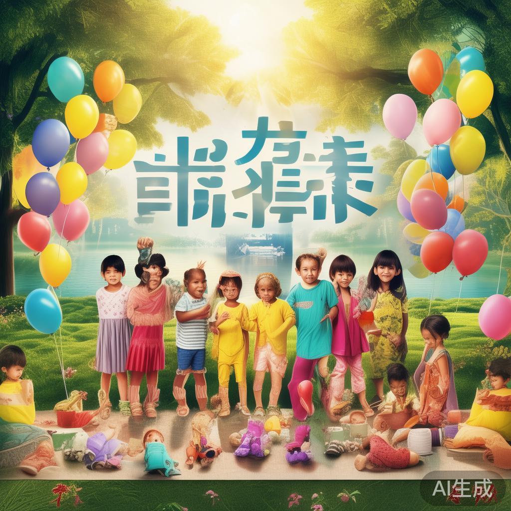 环翠区贫困儿童补贴申请指南,为成长保驾护航,让温暖触手可及 - 快讯网 - 分享生活资讯热点话题综合门户网www.julangwang.com