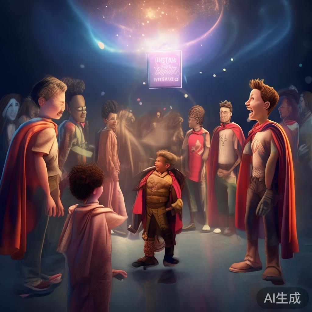 关爱英雄，助力成长，如何领取神秘礼包 - 快讯网 - 分享生活资讯热点话题综合门户网www.julangwang.com