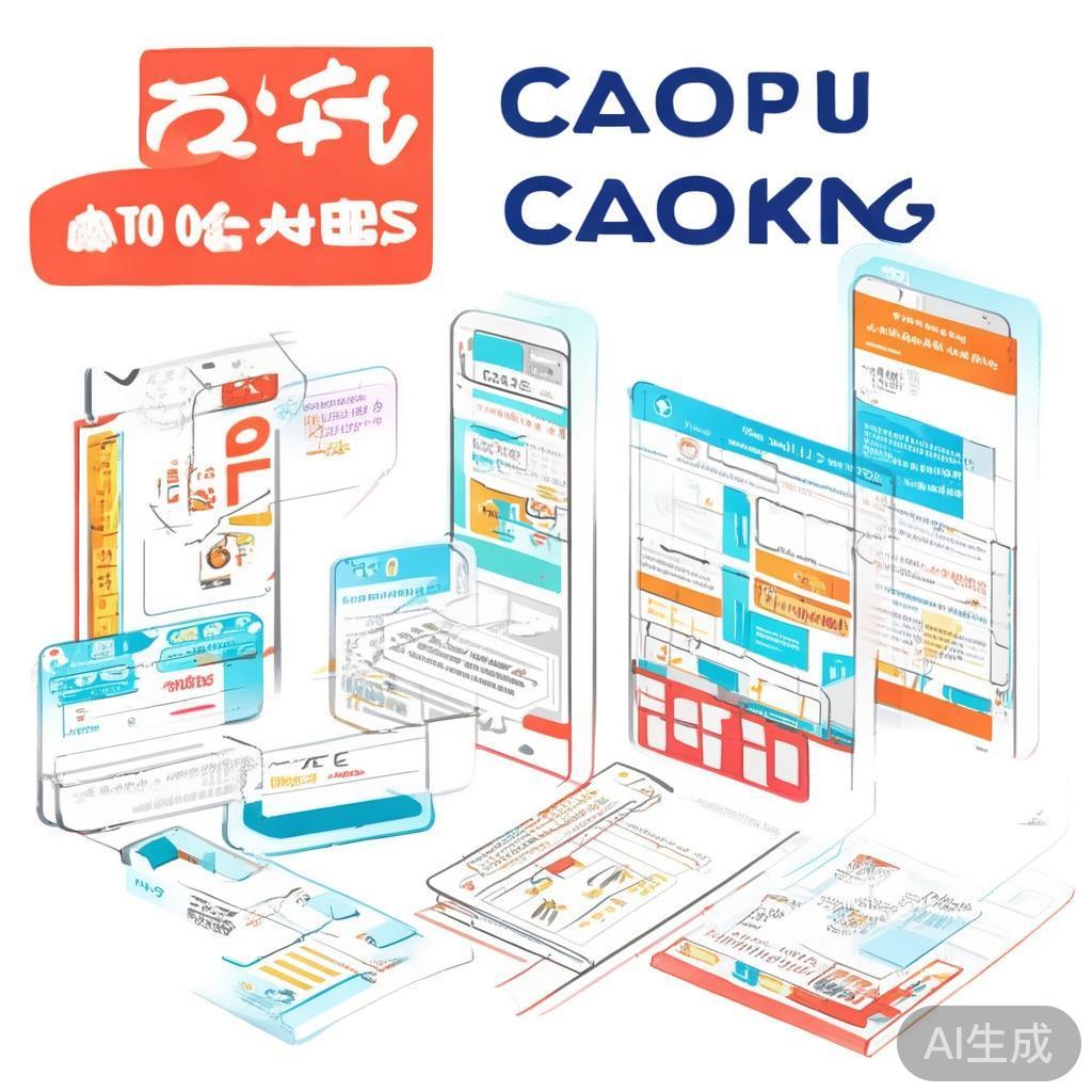 淘宝购物卷领取方法全解析 - 快讯网 - 分享生活资讯热点话题综合门户网www.julangwang.com