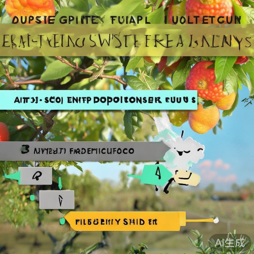 果树补贴金申请全攻略,从政策解读到资金到账,手把手教你搞定 - 快讯网 - 分享生活资讯热点话题综合门户网www.julangwang.com