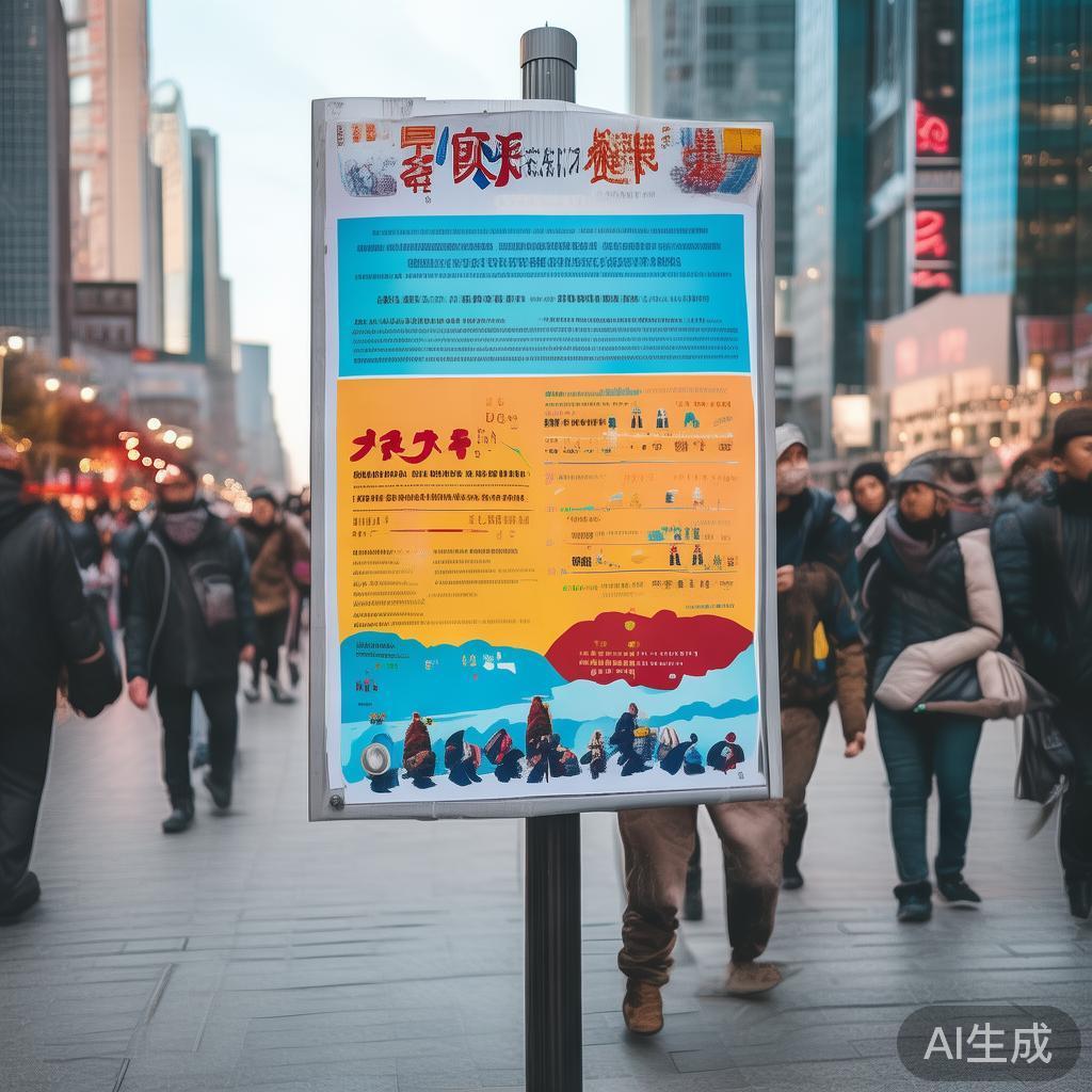 上海救援物资领取指南,高效便捷,保障大局! - 快讯网 - 分享生活资讯热点话题综合门户网www.julangwang.com